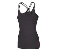 Sporttop Corona (Damen) – Ocún PersianRed M