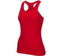 Sporttop rot L (44/46)