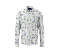 Sporty Slub, B.D., 1/1 Grau XL