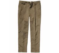 Spot-Light-Anzughose Mey & Edlich Beige 50 Herren