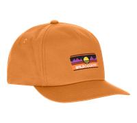Spotter Kappe - Wild Country 7300-joshua brown one size