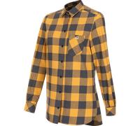 Spotter Shirt Hemd Damen - Wild Country 7300-joshua brown 34