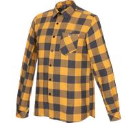 Spotter Shirt Hemd Herren - Wild Country 3850-navy XL