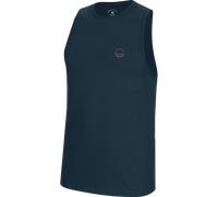Spotter Tank Herren - Wild Country 2160-desert gold L