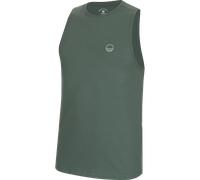 Spotter Tank Herren - Wild Country 4880-alabama XXL
