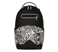 Sprayground AI Venture Daypack 45.5 cm Laptopfach mehrfarbig