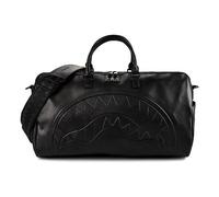 Sprayground Gold Brick Luxe Weekender Reisetasche 48 cm mehrfarbig