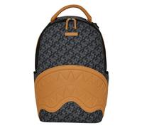 Sprayground 2 Tone Daypack 45.5 cm Laptopfach mehrfarbig