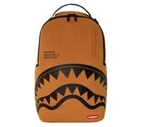 Sprayground Shark Central Daypack 45.5 cm Laptopfach mehrfarbig