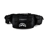 Sprayground Midnight Osaka Payload Gürteltasche 38 cm mehrfarbig