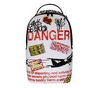 Sprayground Jetblast Daypack 45.5 cm Laptopfach mehrfarbig