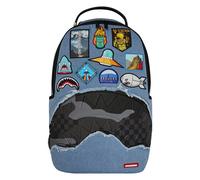 Sprayground OG Daypack 46 cm Laptopfach mehrfarbig