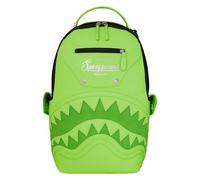 Sprayground OG Daypack 46 cm Laptopfach mehrfarbig