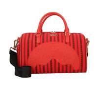 Sprayground Reverse Sip 2.0 Handtasche 32 cm rot