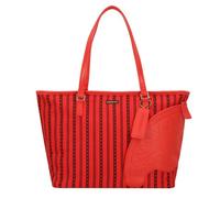 Sprayground Reverse Sip 2.0 Shopper Tasche 56 cm rot