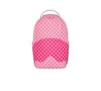 SPRAYGROUND rucksack