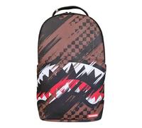 SPRAYGROUND Rucksack limitierte Auflage 910B8556NSZ smeared grunge backpack