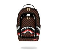 SPRAYGROUND Shark in a Hole in Paris DLXSF Backpack