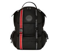 Sprayground Sky High Seekers Rucksack 46 cm Laptopfach mehrfarbig (TAS025941)