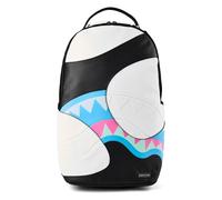 Sprayground Sl aypack 45 cm Laptopfach mehrfarbig