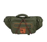 Sprayground Spec Ops Global Hawk Umhängetasche 38 cm oliv