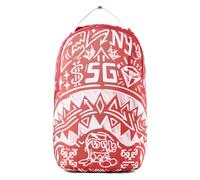 Sprayground Striking Daypack 45 cm Laptopfach mehrfarbig