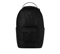 SPRAYGROUND ZAINO 4 AM MIX UP V2 ART. 910B8770NSZ SP