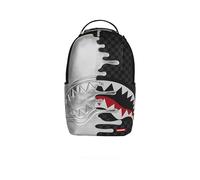 SPRAYGROUND ZAINO SIDE SIDE DRIP ART. 910B8940NSZ