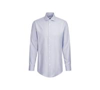 SPREAD KENT OT 13 HELLBLAU 52