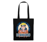Spreadshirt Naruto Ichiraku Hidden Ramen Shop Mit Naruto Stoffbeutel