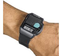 Sprechende Armbanduhr