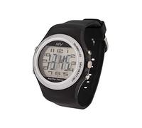 Sprechende Armbanduhr Analog & Digital