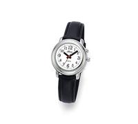 Sprechende Armbanduhr Atlanta - 8916-19