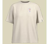 SpreeM Women S beige - natural heart