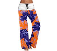 Spring Deals Herren Sporthose Lang Sale Name It Jumpsuit M?Dchen Capri Damen Sommerhose Kickboxen Hose Kurz Herren Only Push Up Jeans Damen Spring Pants for Women 2024