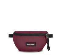 SPRINGER MAROON BURGUNDY -