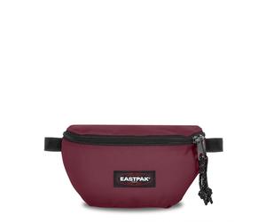 SPRINGER MAROON BURGUNDY -