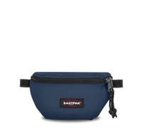 SPRINGER NAUTIC NAVY -