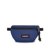 SPRINGER NIGHTSKY NAVY -