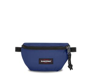 SPRINGER NIGHTSKY NAVY -