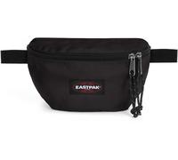 Eastpak Bauchtasche SPRINGER POWR POWR black