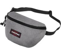 SPRINGER SUNDAY GREY -