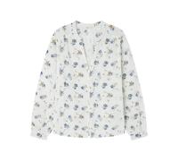 SPRINGFIELD Damenbluse, Senf, 32
