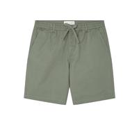 SPRINGFIELD Herren Bermuda Bermudas, Green, 38