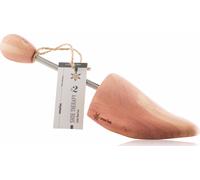 Springyard Shoe Tree Spring Classic Desert White 38-39