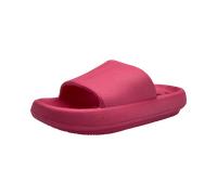 Sprint Bade-Pantoletten Da für Damen, pink, Gr. 41 EU