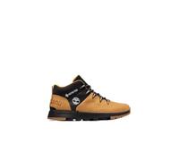 Timberland TIMBERLAND Sprint Trekker Mid GTX Herren Outdoor Shuhe (TB1A2QZE2311) Braun 44