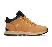 Sprint Trekker Mid Wheat 39