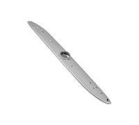 Sprüharm, Ober-, Silber (1526520216)