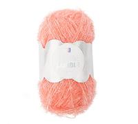 Spülschwammgarn Creative Bubble Melone